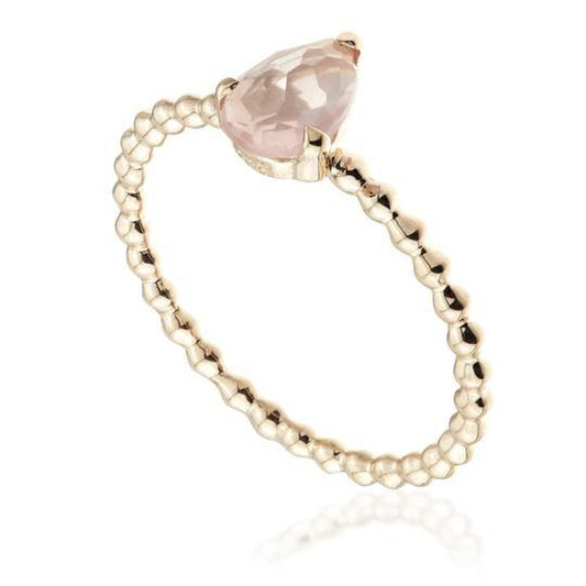 Gorgeous Gemstones - ZuZu Jewellery