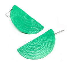 Pennie Jagiello Contemporary Australian Jewellery