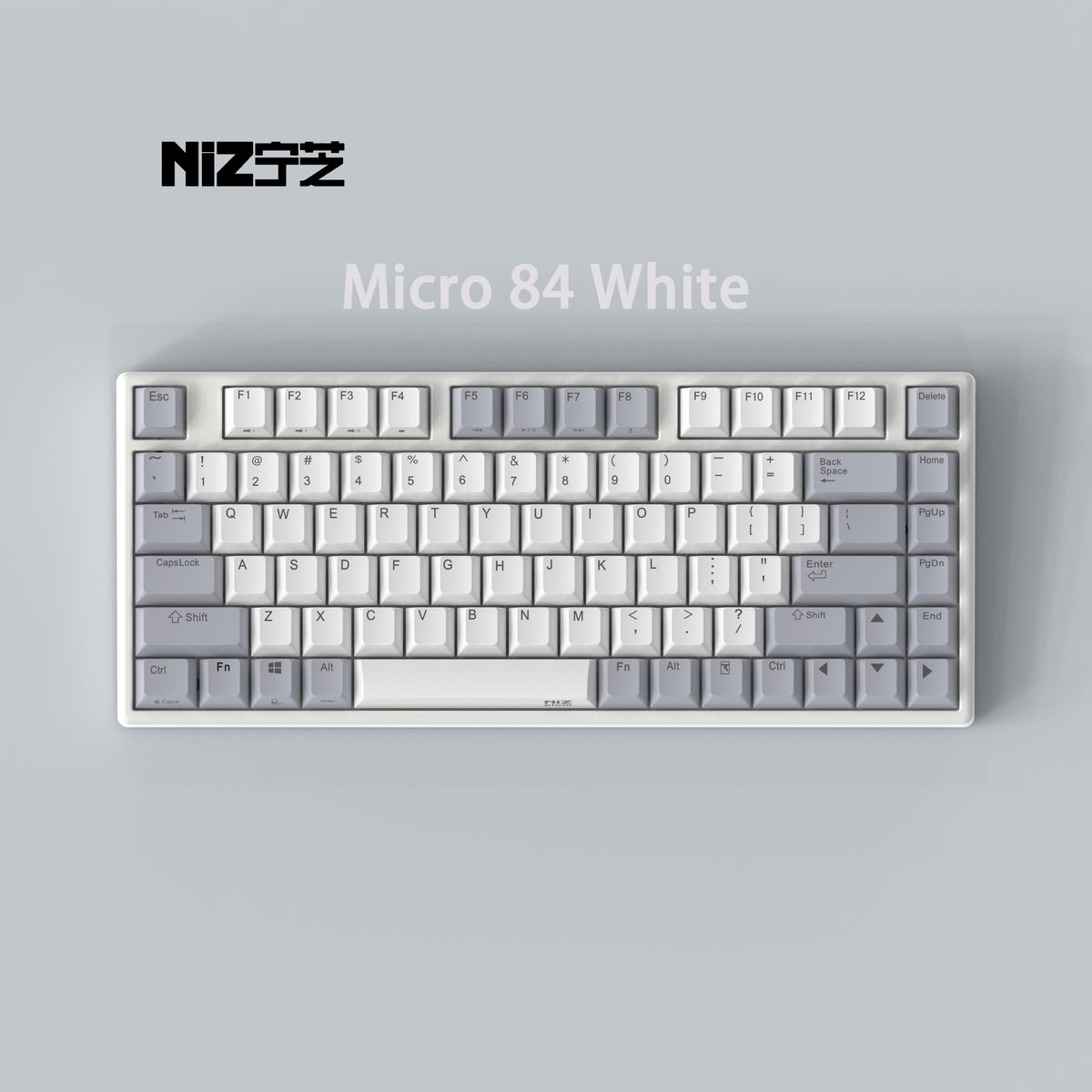 niz mini 84 pro