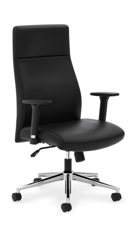 hon executive chair