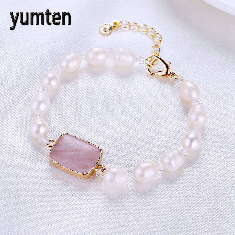 best pearl bracelets