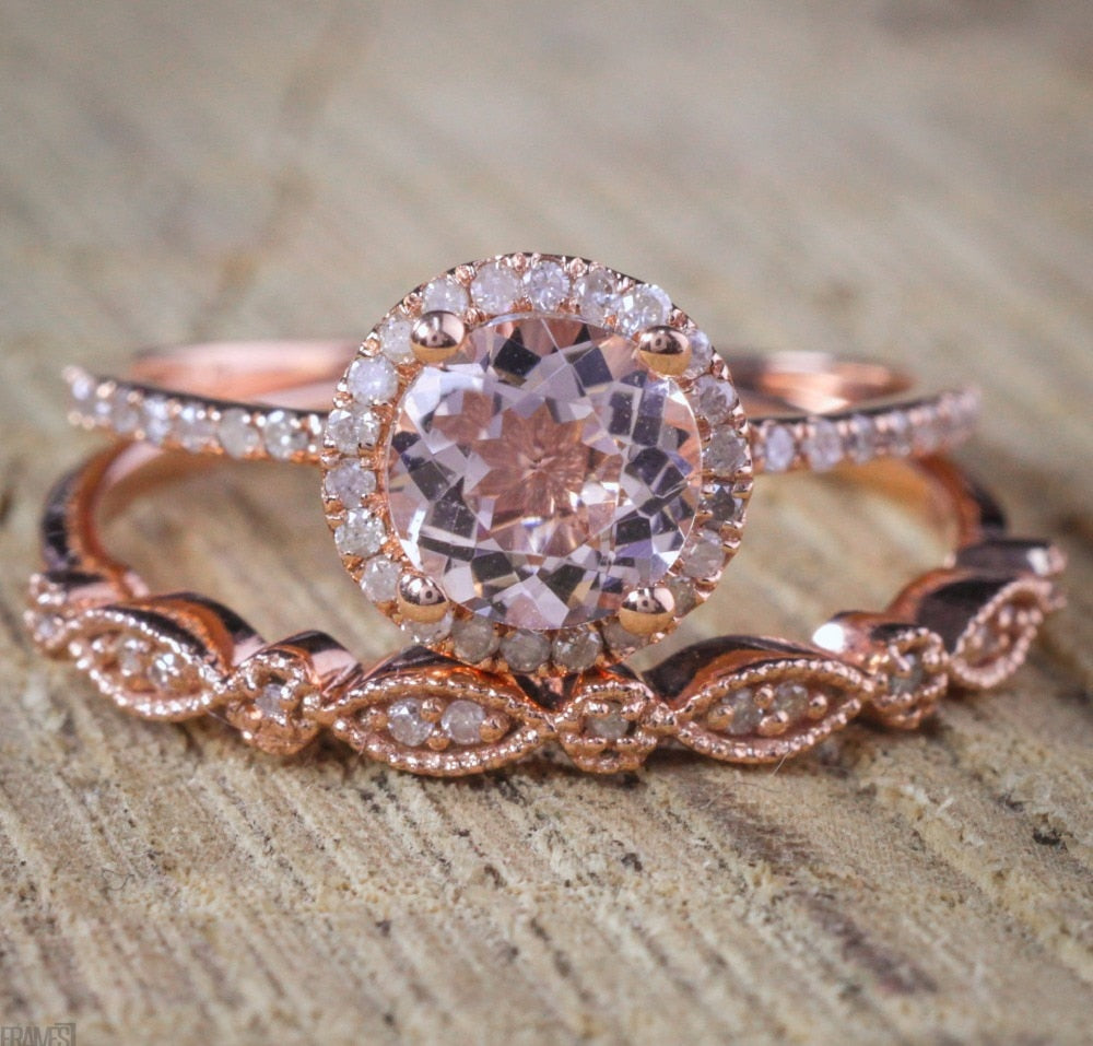 jewelry wedding ring