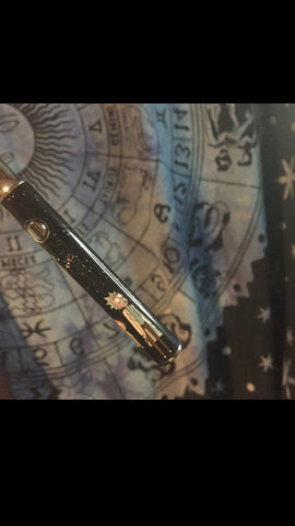 Fans with vape pens