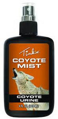 coyote urine animal repellent