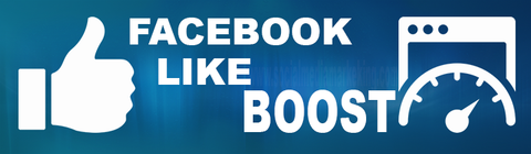 ▷ Facebook Post Likes kaufen | ab 1,99€ 