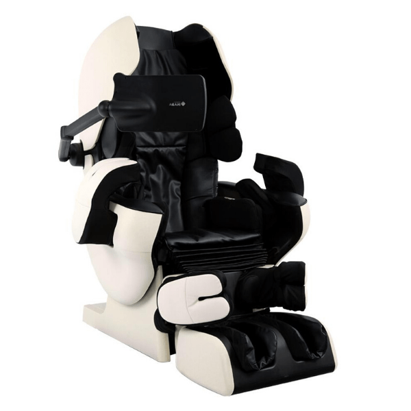 Inada Robo Massage Chair 2020 Top Rated