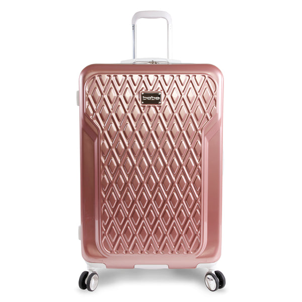 bebe luggage