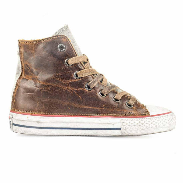 all star alte limited edition
