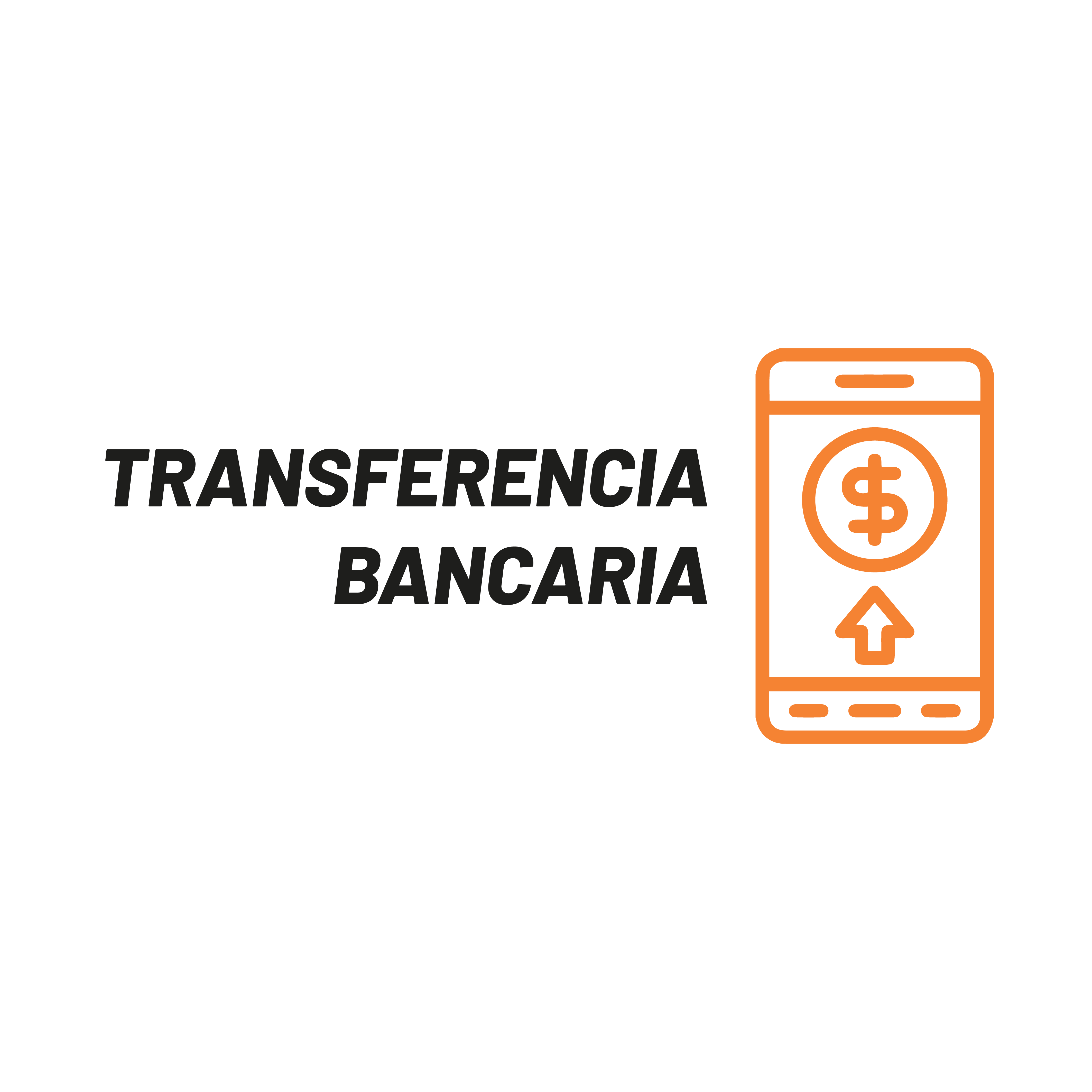 Transferencia