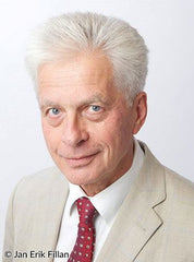 Helge Evju