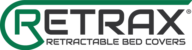 Retrax Tonneau Covers Logo
