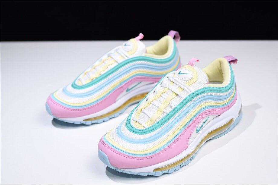 Nike Air Max 97 “Easter Sunday” – Fly 