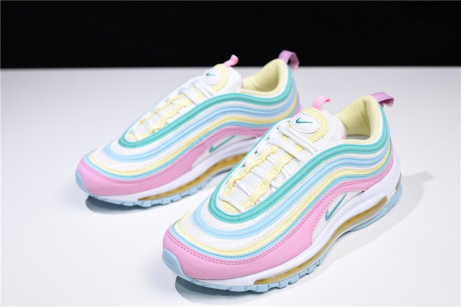 air max 97 easter