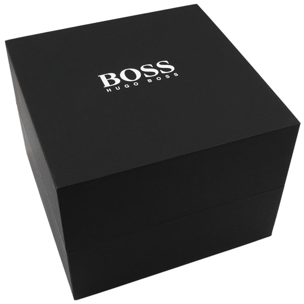 hugo boss 1513385