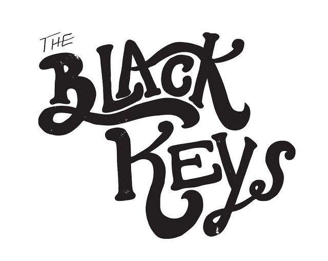The Black Keys Vinyl New & Used The Black Keys Records for Sale