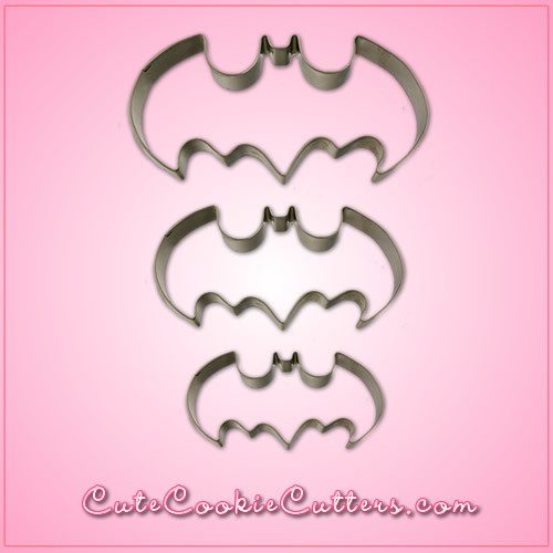 Batman Cutter