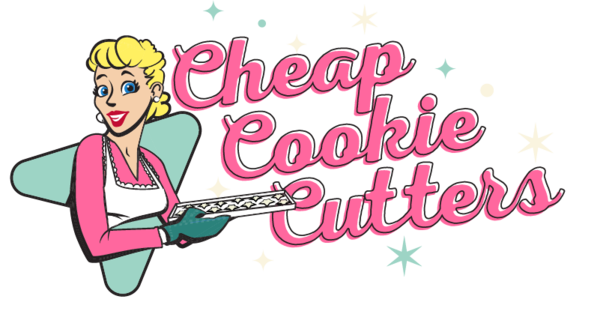 where to buy cookie cutters near me