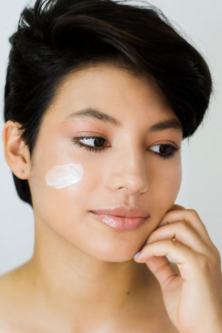 Bashia Cosmetics Skincare Cuidado para la piel