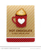 LLD Hot Cocoa Cups Die-namics