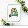 SY Cozy Companions