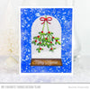 Snow Globe Greetings