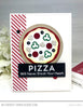 Pizza My Heart