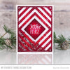 Mini Merry Messages