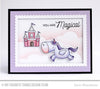 BB Magical Unicorns