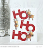 Joyous Holidays
