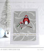 Christmas Cardinals