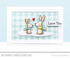 Gift Wrap Paper Pad