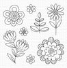 Fun Flowers