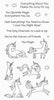 Friendly Unicorns