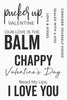 Balm Bundle