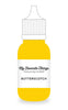 Butterscotch Premium Dye Ink Refill