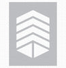 Free with $60 Show Me Your Stripes Stencil