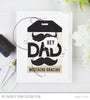 MSTN Super Stache