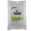 Surebonder Glue Sticks