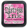 Picked Raspberry - Tim Holtz Distress Ink Pad
