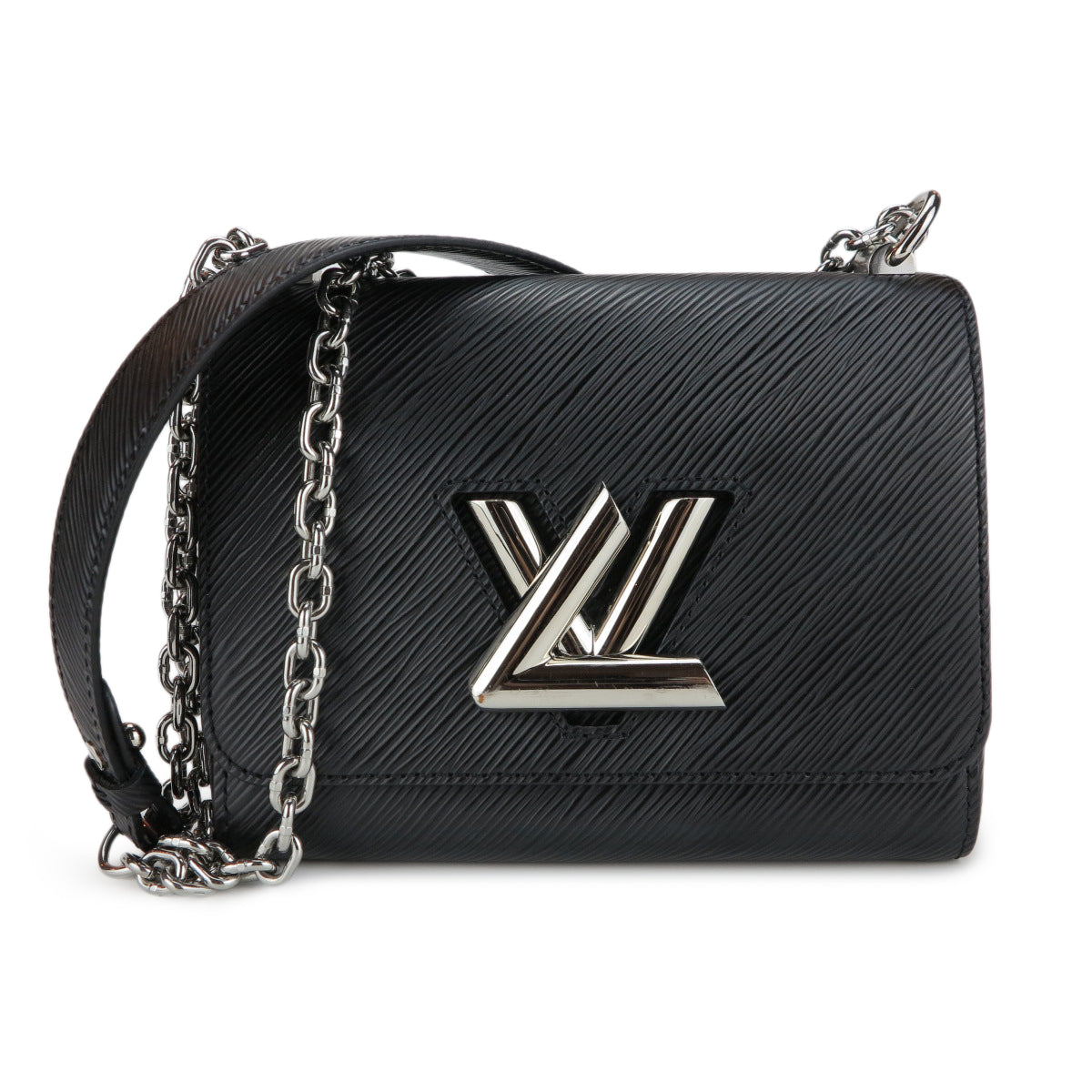 louis vuitton twist bag price