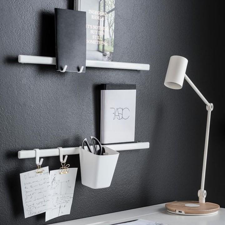 Canasta SUNNERSTA - SM (Deco Studio)
