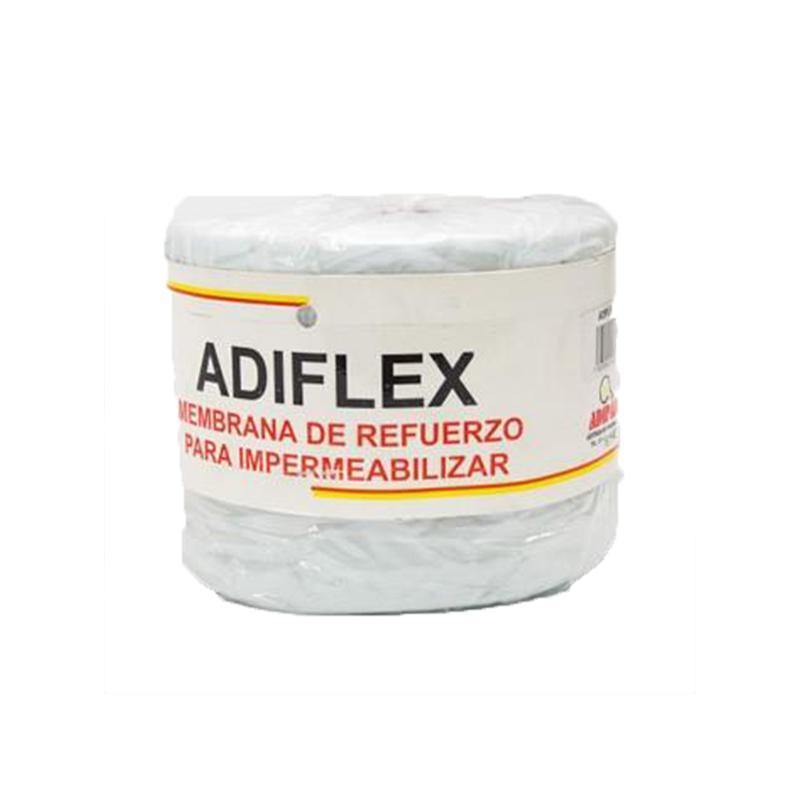 Adiflex 5