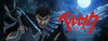 Berserk
