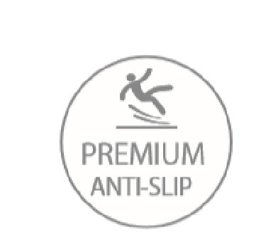 premium anti-slip