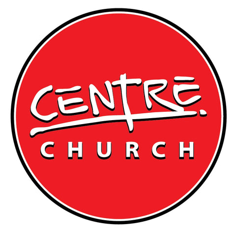 cool church logos