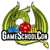 Game School Con a Play Black Wall Street Academy Sponsor