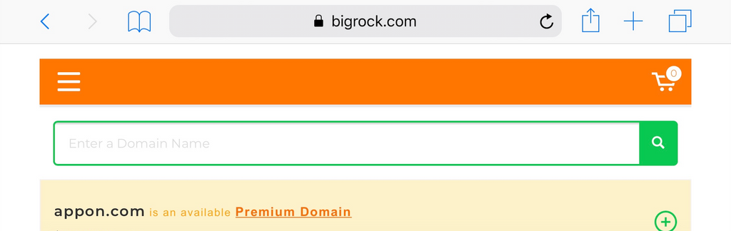 Appon.com® Premium Domain Name BigRock.com June 6, 2019 Appon.com® Premium Domain Name BigRock.com June 6, 2019 Appon.com® Premium Domain Name BigRock.com June 6, 2019 Appon.com® Premium Domain Name BigRock.com June 6, 2019 Appon.com® Premium Domain Name BigRock.com June 6, 2019 Appon.com® Premium Domain Name BigRock.com June 6, 2019 v Appon.com® Premium Domain Name BigRock.com June 6, 2019
