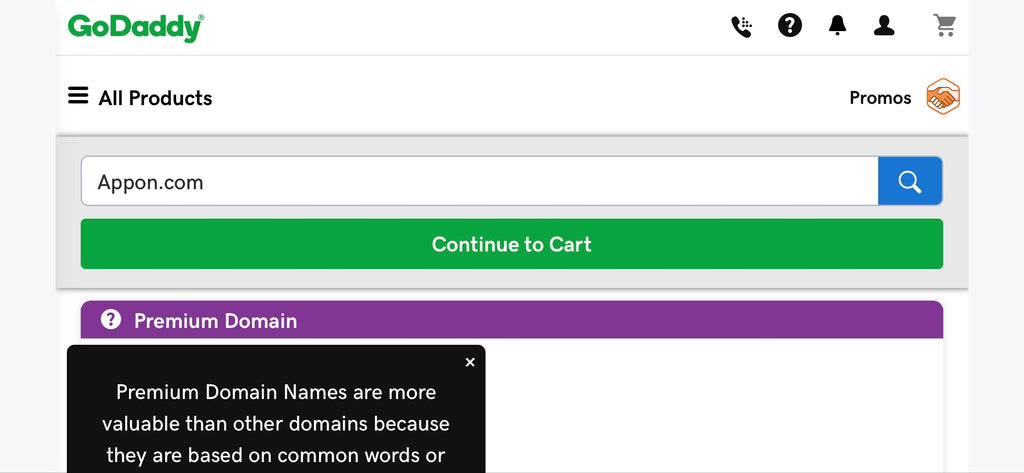 Appon.com® Premium Domain Name Godaddy.com Marketplace. Appon.com® Premium Domain Name at Godaddy.com Market Place! #Appon @Appon Appon.com® Premium Domain Name Godaddy.com Marketplace. Appon.com® Premium Domain Name at Godaddy.com Market Place! #Appon @Appon Appon.com® Premium Domain Name Godaddy.com Marketplace. Appon.com® Premium Domain Name at Godaddy.com Market Place! #Appon @Appon Appon.com® Premium Domain Name Godaddy.com Marketplace. Appon.com® Premium Domain Name at Godaddy.com Market Place! #Appon @Appon Appon.com® Premium Domain Name Godaddy.com Marketplace. Appon.com® Premium Domain Name at Godaddy.com Market Place! #Appon @Appon Appon.com® Premium Domain Name Godaddy.com Marketplace. Appon.com® Premium Domain Name at Godaddy.com Market Place! #Appon @Appon