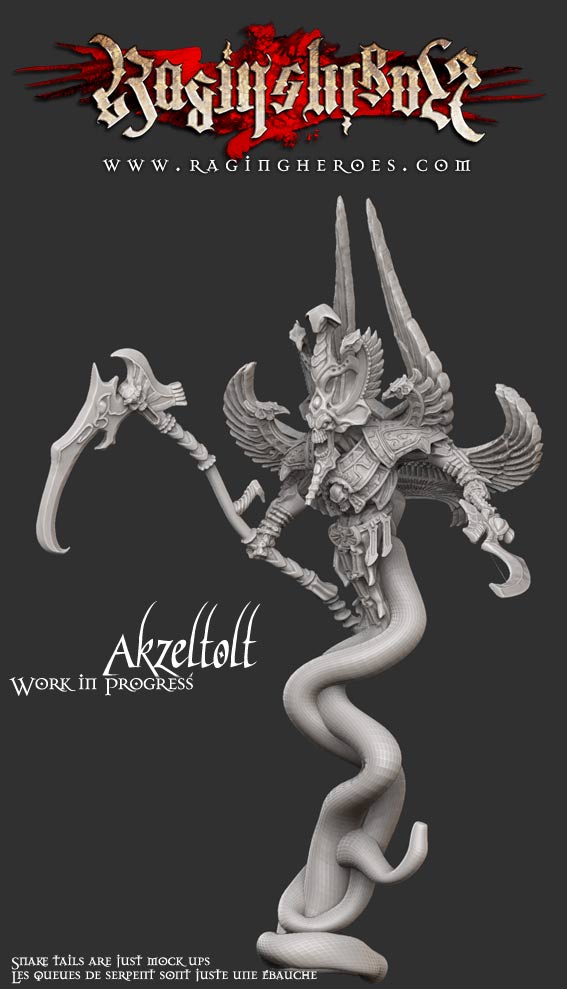 NAGASH de 2 black dragon Akzeltolt-V2-03-04