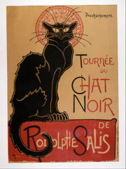 Théophile Steinlen [Public domain]